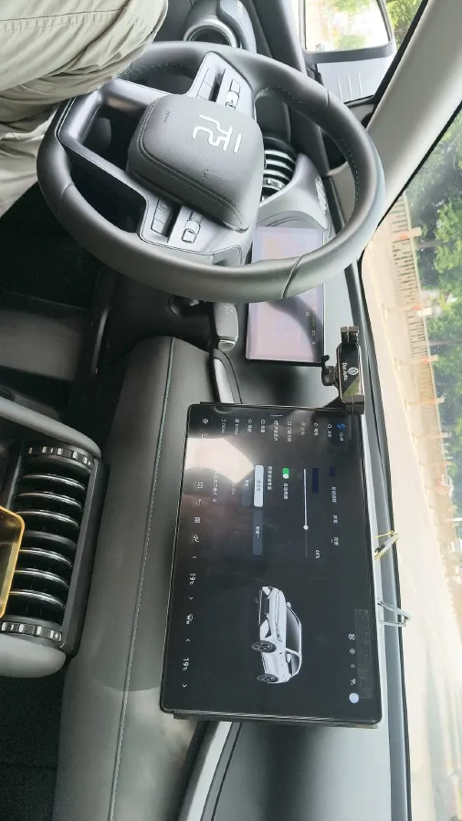 2025 BYD Yuan Plus BEV 49.92KWH,autocango,china used car exporter,china ev exporter,chinese used car exporter,chinese used ev exporter