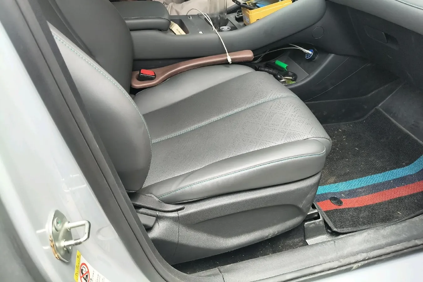 2025 BYD Yuan Plus BEV 49.92KWH,autocango,china used car exporter,china ev exporter,chinese used car exporter,chinese used ev exporter