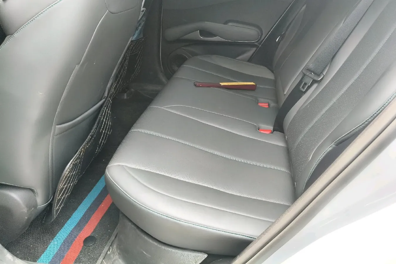 2025 BYD Yuan Plus BEV 49.92KWH,autocango,china used car exporter,china ev exporter,chinese used car exporter,chinese used ev exporter