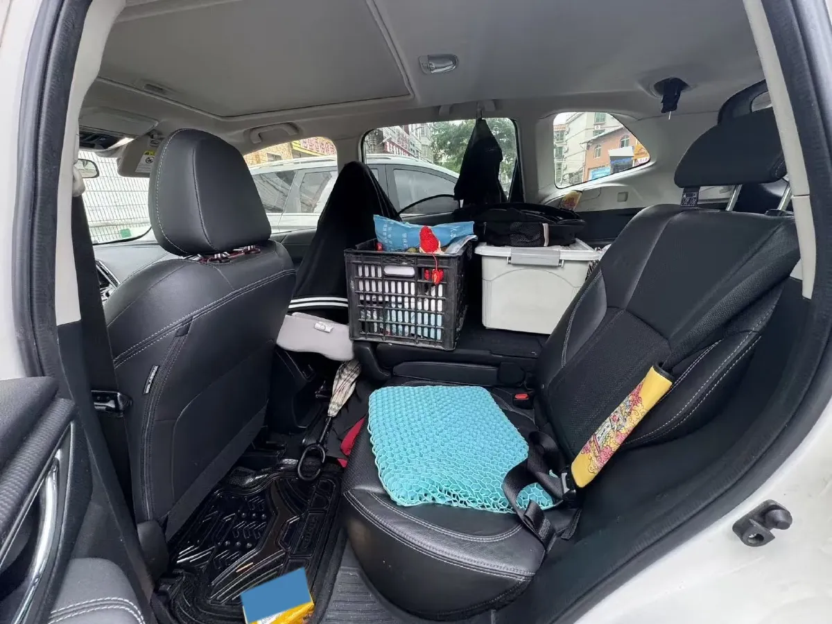 2021 Subaru Forester 2.0L 154HP H4 CVT,autocango,china used car exporter,china ev exporter,chinese used car exporter,chinese used ev exporter