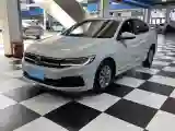 2021 Volkswagen Bora 1.5L 113HP L4 6AT