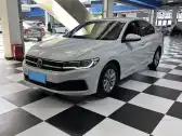 2021 VOLKSWAGEN BORA,autocango,china used car exporter,china ev exporter,chinese used car exporter,chinese used ev exporter