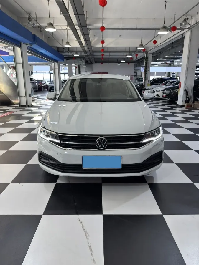 2021 Volkswagen Bora 1.5L 113HP L4 6AT,autocango,china used car exporter,china ev exporter,chinese used car exporter,chinese used ev exporter