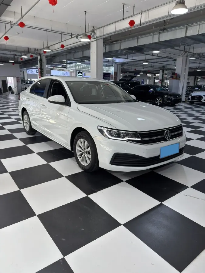 2021 Volkswagen Bora 1.5L 113HP L4 6AT,autocango,china used car exporter,china ev exporter,chinese used car exporter,chinese used ev exporter