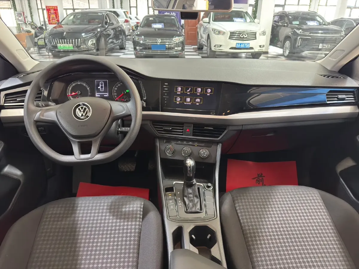 2021 Volkswagen Bora 1.5L 113HP L4 6AT,autocango,china used car exporter,china ev exporter,chinese used car exporter,chinese used ev exporter