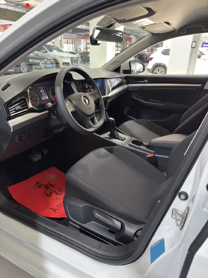 2021 Volkswagen Bora 1.5L 113HP L4 6AT,autocango,china used car exporter,china ev exporter,chinese used car exporter,chinese used ev exporter