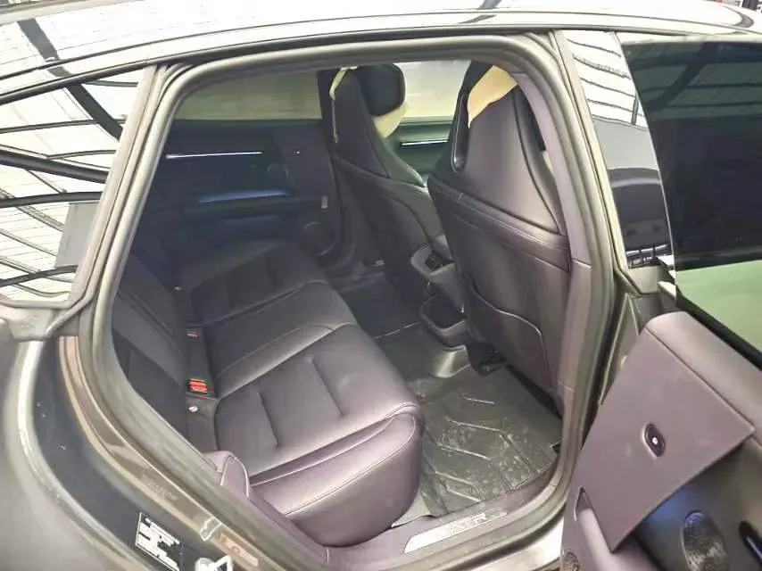 2025 Avatr 06 BEV,autocango,china used car exporter,china ev exporter,chinese used car exporter,chinese used ev exporter