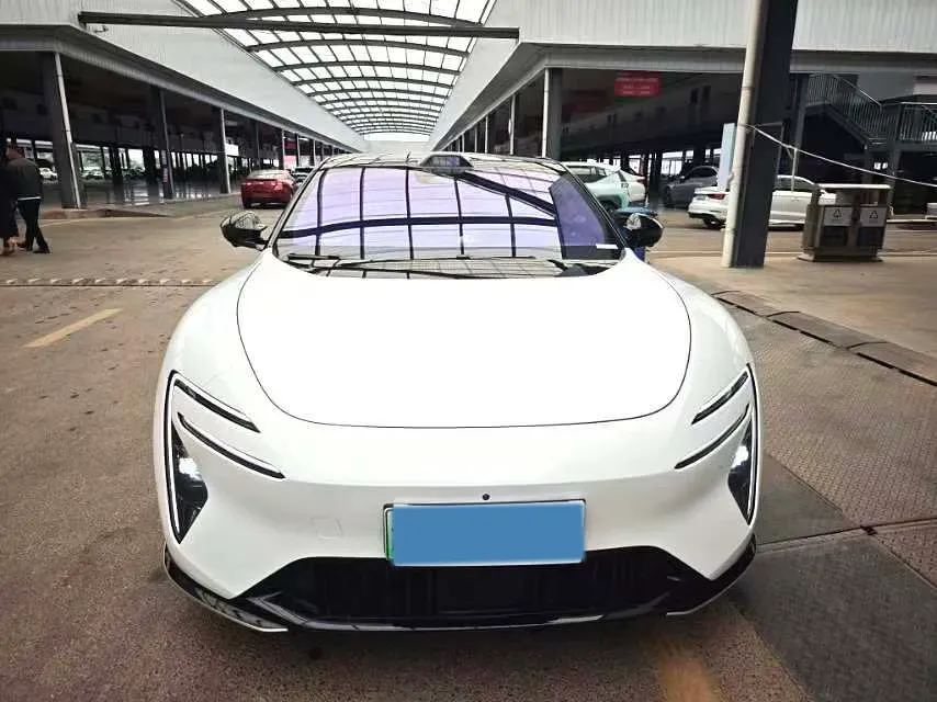 2025 Avatr 06 BEV,autocango,china used car exporter,china ev exporter,chinese used car exporter,chinese used ev exporter