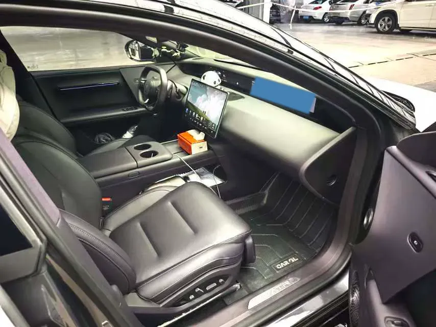 2025 Avatr 06 BEV,autocango,china used car exporter,china ev exporter,chinese used car exporter,chinese used ev exporter