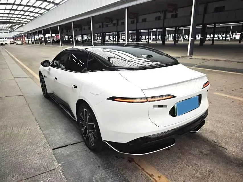 2025 Avatr 06 BEV,autocango,china used car exporter,china ev exporter,chinese used car exporter,chinese used ev exporter