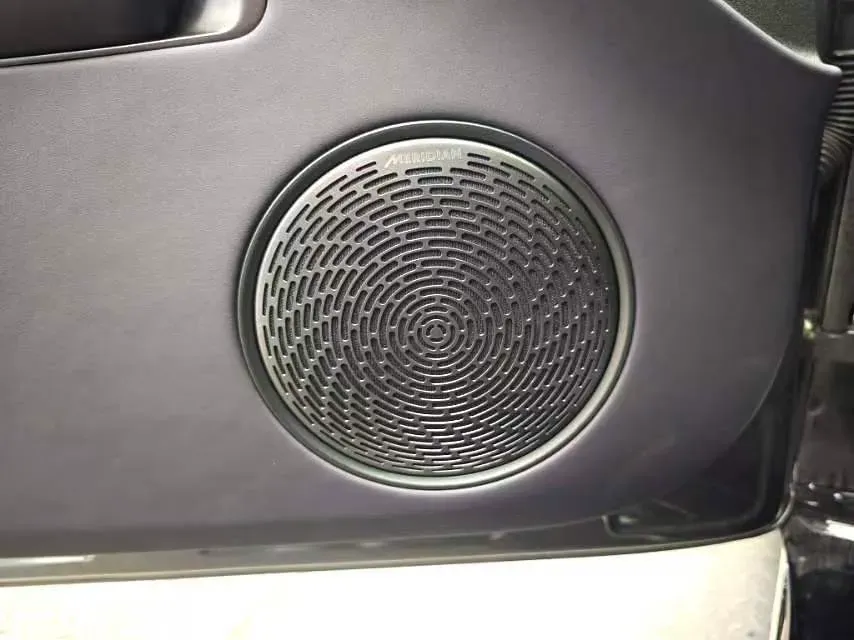 2025 Avatr 06 BEV,autocango,china used car exporter,china ev exporter,chinese used car exporter,chinese used ev exporter