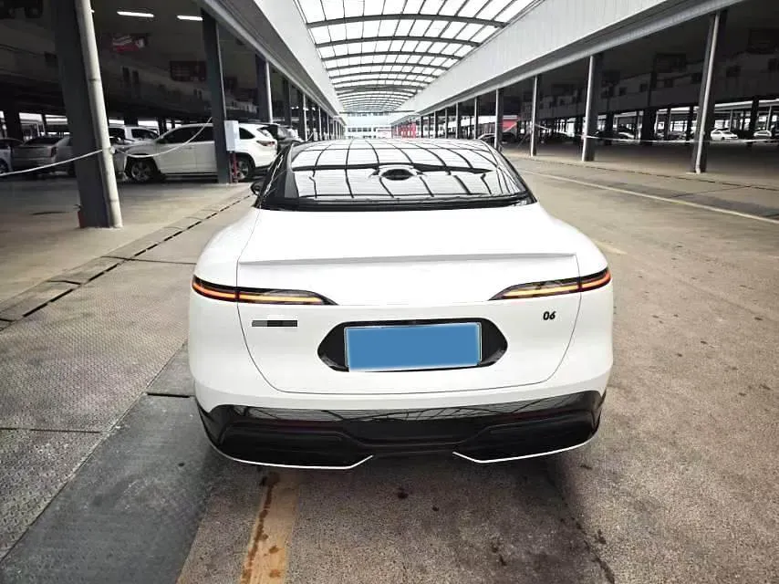 2025 Avatr 06 BEV,autocango,china used car exporter,china ev exporter,chinese used car exporter,chinese used ev exporter