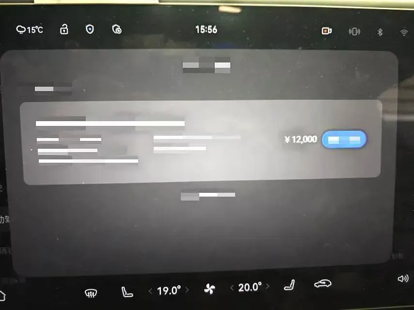 2025 Avatr 06 BEV,autocango,china used car exporter,china ev exporter,chinese used car exporter,chinese used ev exporter