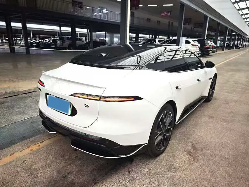 2025 Avatr 06 BEV,autocango,china used car exporter,china ev exporter,chinese used car exporter,chinese used ev exporter