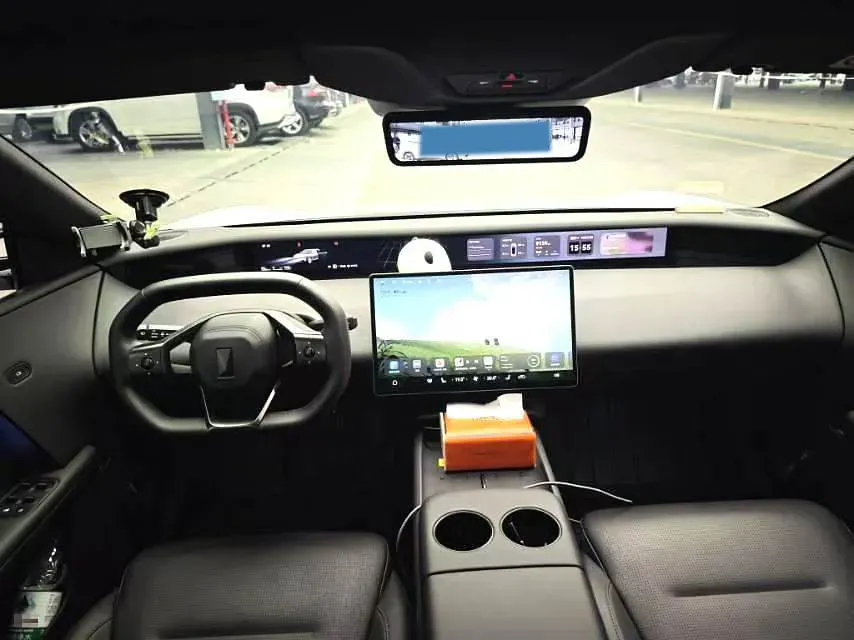 2025 Avatr 06 BEV,autocango,china used car exporter,china ev exporter,chinese used car exporter,chinese used ev exporter