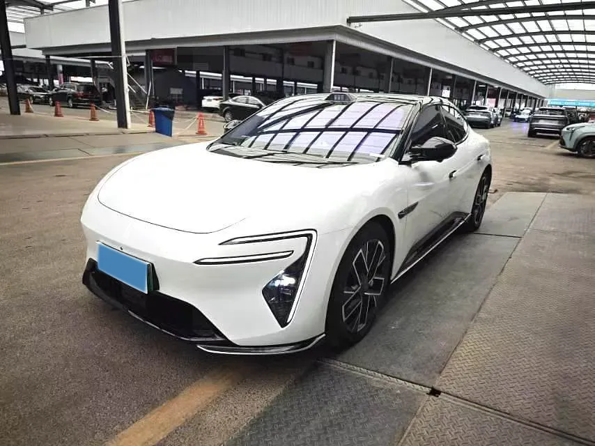 2025 Avatr 06 BEV,autocango,china used car exporter,china ev exporter,chinese used car exporter,chinese used ev exporter