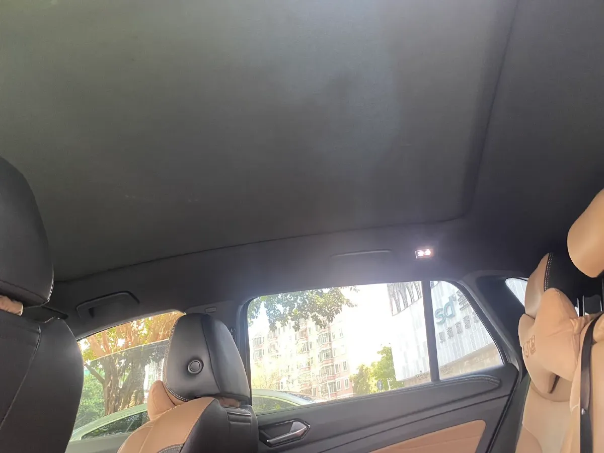 2021 Volkswagen ID.4 X BEV 83.4KWH,autocango,china used car exporter,china ev exporter,chinese used car exporter,chinese used ev exporter