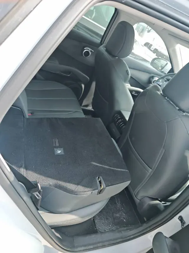 2025 BYD Yuan Plus BEV 60.48KWH,autocango,china used car exporter,china ev exporter,chinese used car exporter,chinese used ev exporter