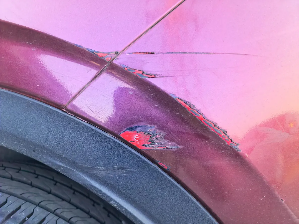 2019 Geely Coolray 1.5T 177HP L3 7DCT,autocango,china used car exporter,china ev exporter,chinese used car exporter,chinese used ev exporter