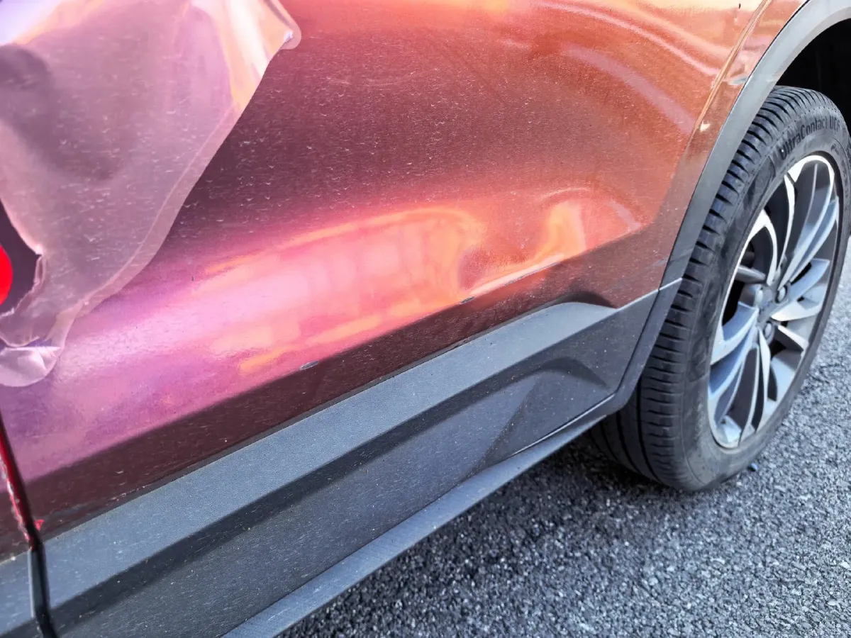 2019 Geely Coolray 1.5T 177HP L3 7DCT,autocango,china used car exporter,china ev exporter,chinese used car exporter,chinese used ev exporter