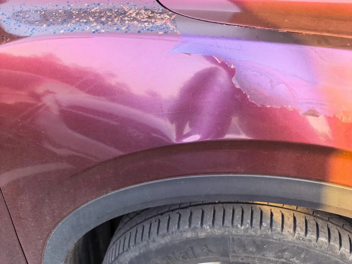 2019 Geely Coolray 1.5T 177HP L3 7DCT,autocango,china used car exporter,china ev exporter,chinese used car exporter,chinese used ev exporter