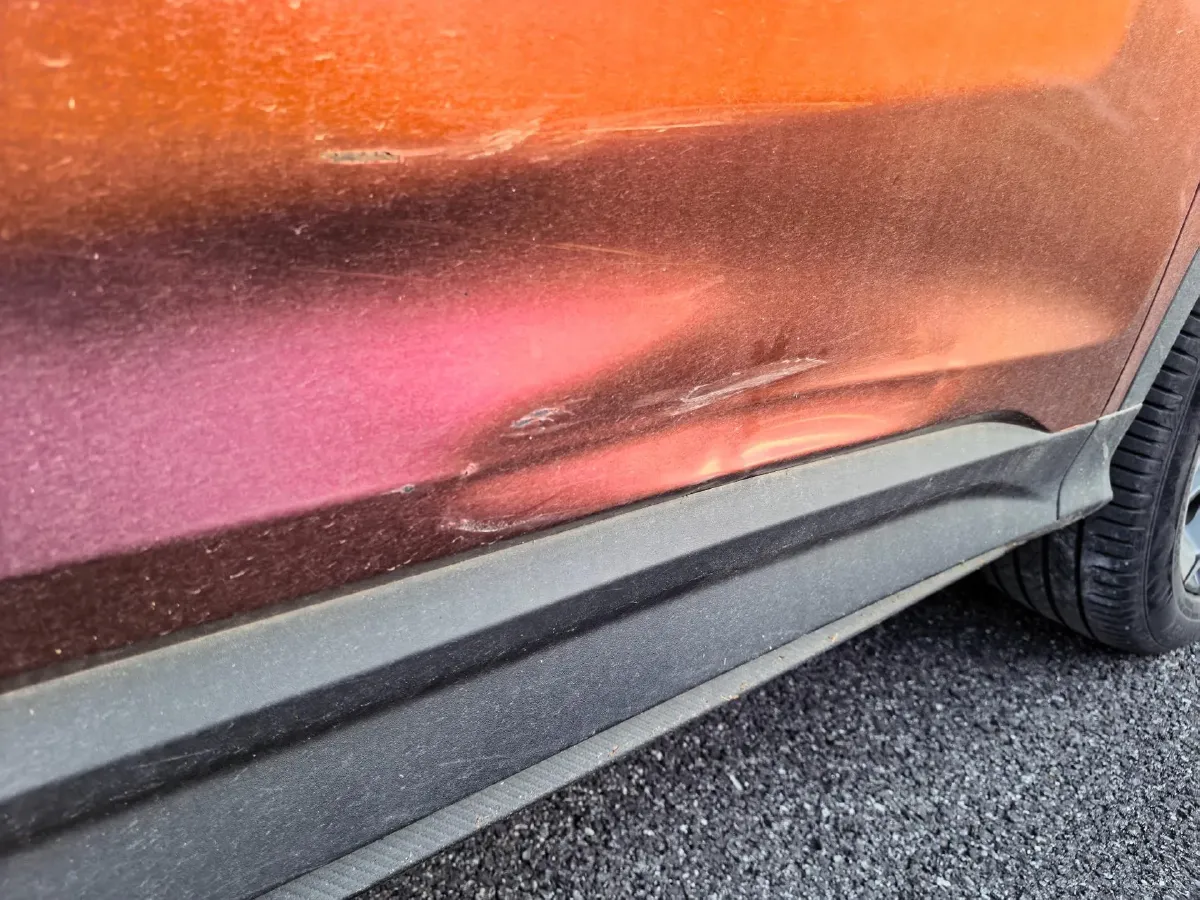 2019 Geely Coolray 1.5T 177HP L3 7DCT,autocango,china used car exporter,china ev exporter,chinese used car exporter,chinese used ev exporter