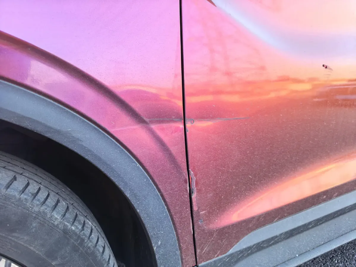 2019 Geely Coolray 1.5T 177HP L3 7DCT,autocango,china used car exporter,china ev exporter,chinese used car exporter,chinese used ev exporter