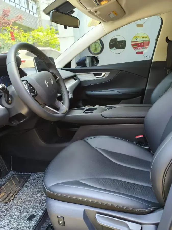 2025 HongQi E-QM5 BEV,autocango,china used car exporter,china ev exporter,chinese used car exporter,chinese used ev exporter