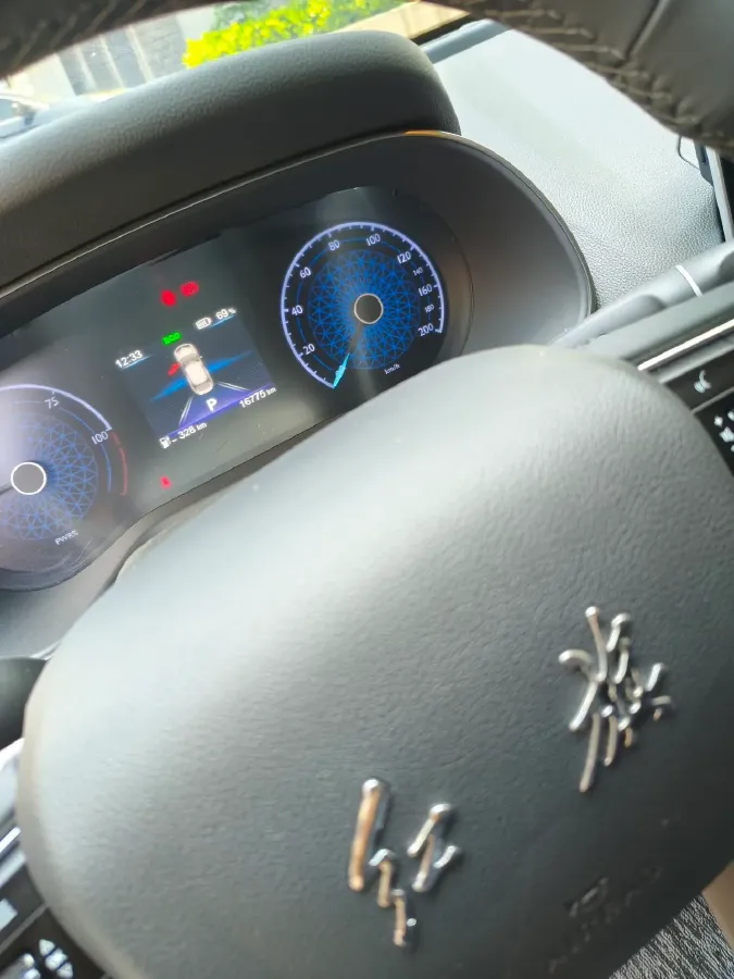 2025 HongQi E-QM5 BEV,autocango,china used car exporter,china ev exporter,chinese used car exporter,chinese used ev exporter