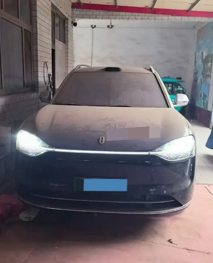 2024 HIMA AITO M9 1.5T 152HP L4 REEV 52KWH,autocango,china used car exporter,china ev exporter,chinese used car exporter,chinese used ev exporter
