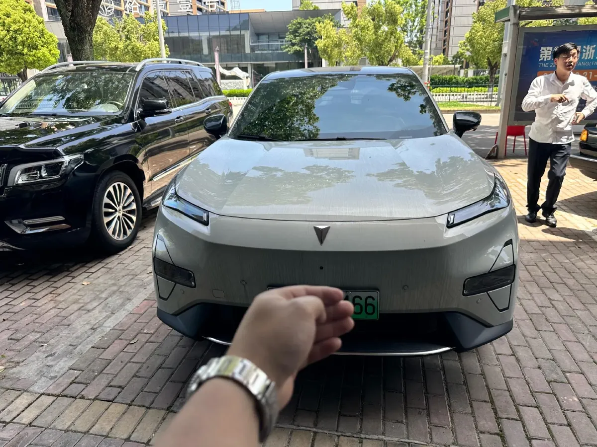 2026 Deepal S05 BEV,autocango,china used car exporter,china ev exporter,chinese used car exporter,chinese used ev exporter