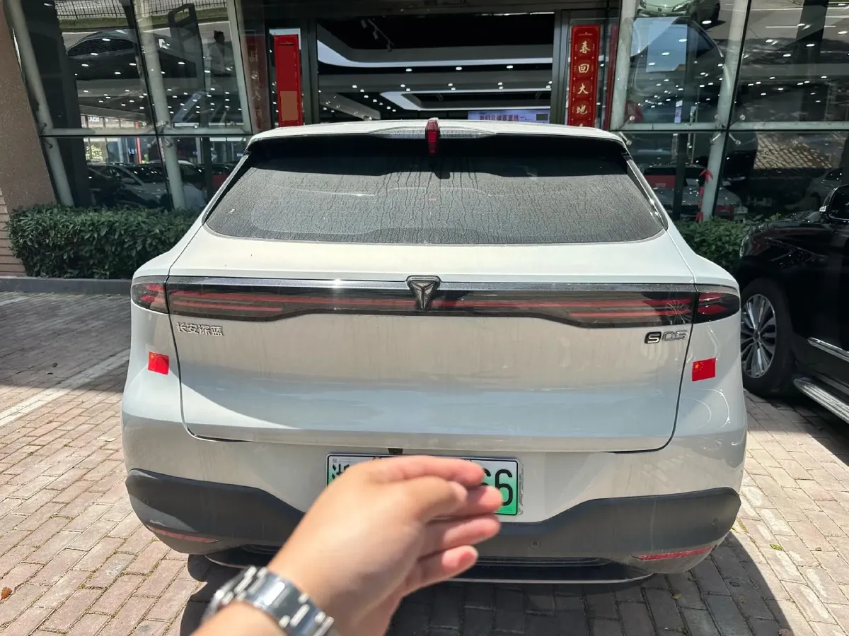 2026 Deepal S05 BEV,autocango,china used car exporter,china ev exporter,chinese used car exporter,chinese used ev exporter