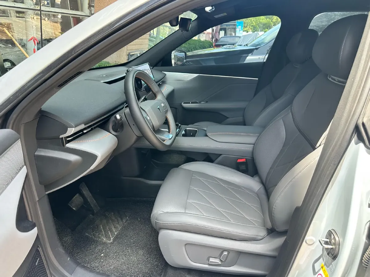 2026 Deepal S05 BEV,autocango,china used car exporter,china ev exporter,chinese used car exporter,chinese used ev exporter