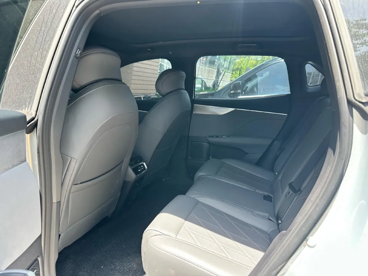 2026 Deepal S05 BEV,autocango,china used car exporter,china ev exporter,chinese used car exporter,chinese used ev exporter