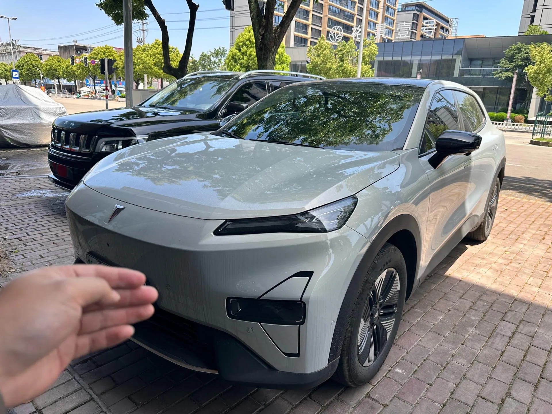 autocango,china used car exporter,china ev exporter,chinese used car exporter,chinese used ev exporter