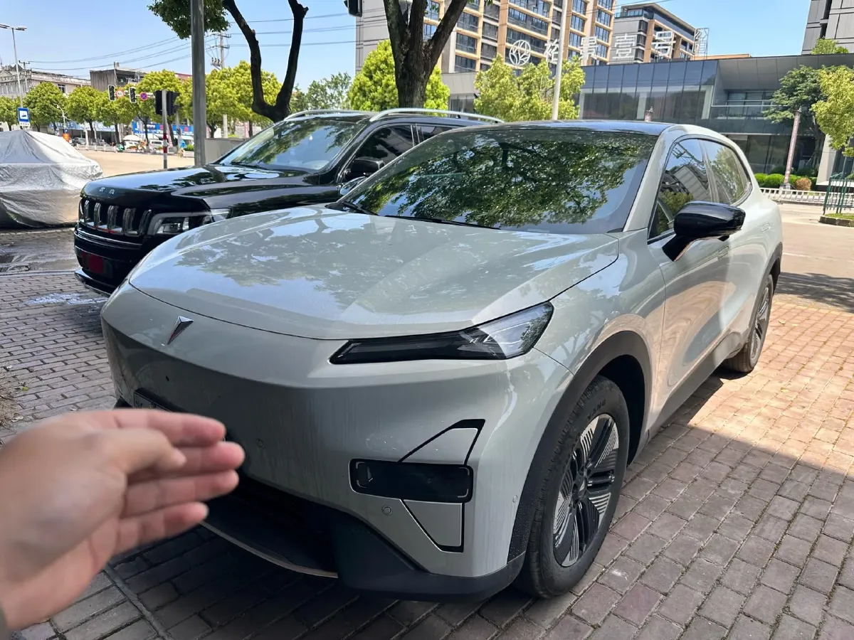 2026 Deepal S05 BEV,autocango,china used car exporter,china ev exporter,chinese used car exporter,chinese used ev exporter