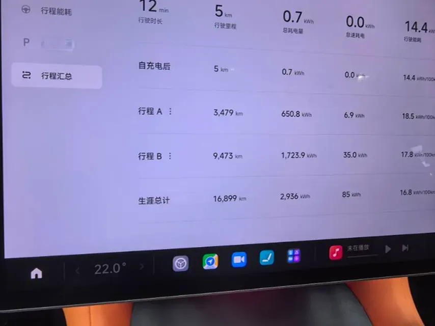 2025 MI YU7 BEV 96.3KWH,autocango,china used car exporter,china ev exporter,chinese used car exporter,chinese used ev exporter