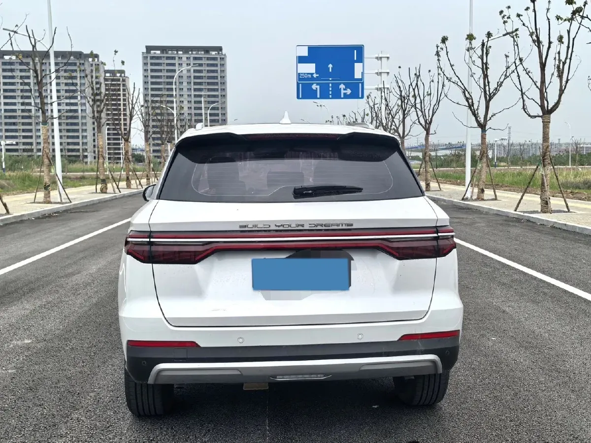 2019 BYD Song Pro 1.5T 160HP L4 6DCT,autocango,china used car exporter,china ev exporter,chinese used car exporter,chinese used ev exporter