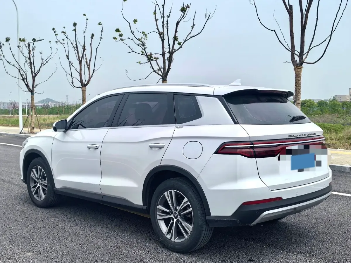 2019 BYD Song Pro 1.5T 160HP L4 6DCT,autocango,china used car exporter,china ev exporter,chinese used car exporter,chinese used ev exporter