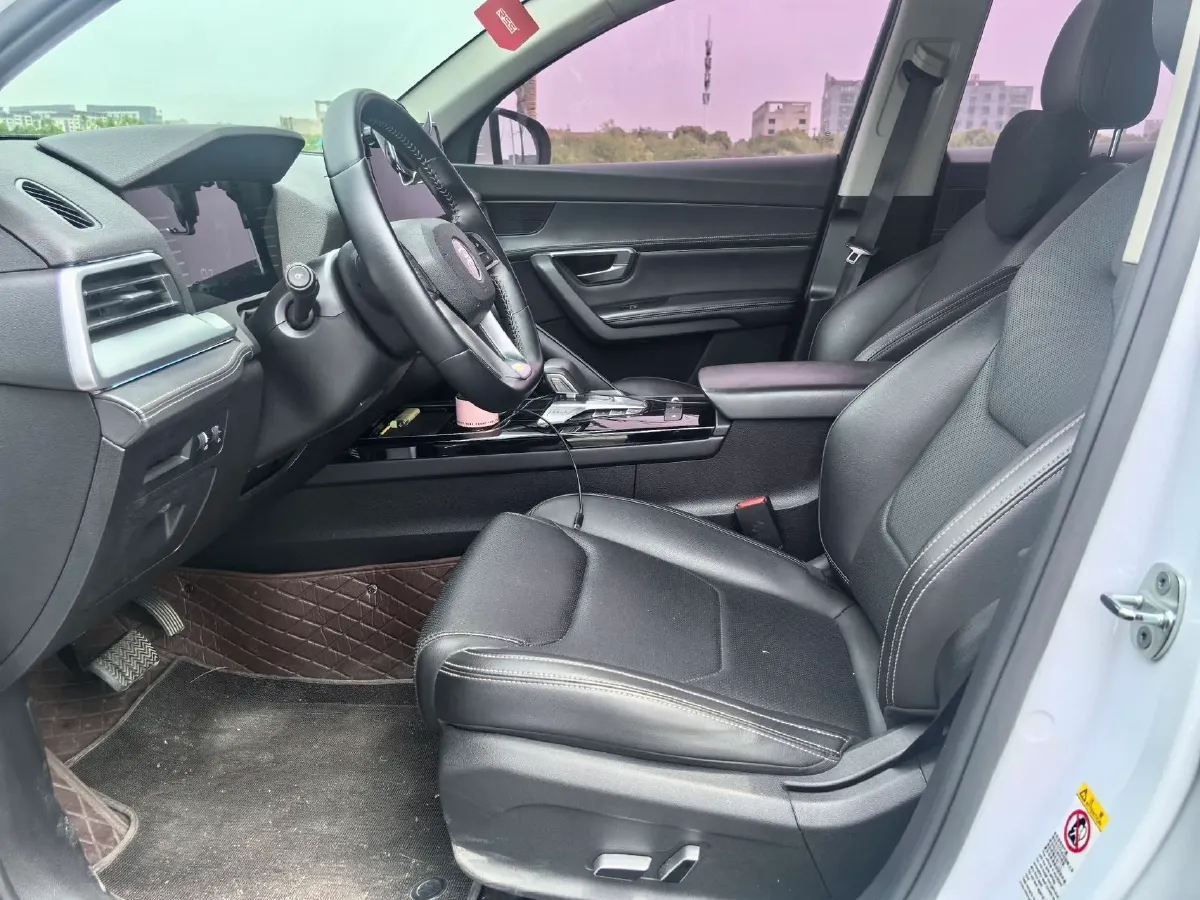 2019 BYD Song Pro 1.5T 160HP L4 6DCT,autocango,china used car exporter,china ev exporter,chinese used car exporter,chinese used ev exporter