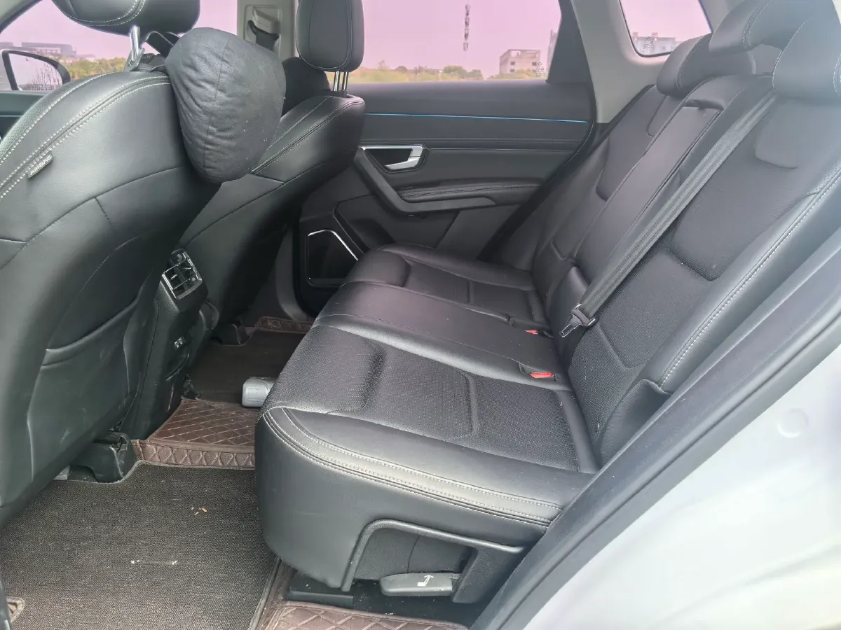 2019 BYD Song Pro 1.5T 160HP L4 6DCT,autocango,china used car exporter,china ev exporter,chinese used car exporter,chinese used ev exporter