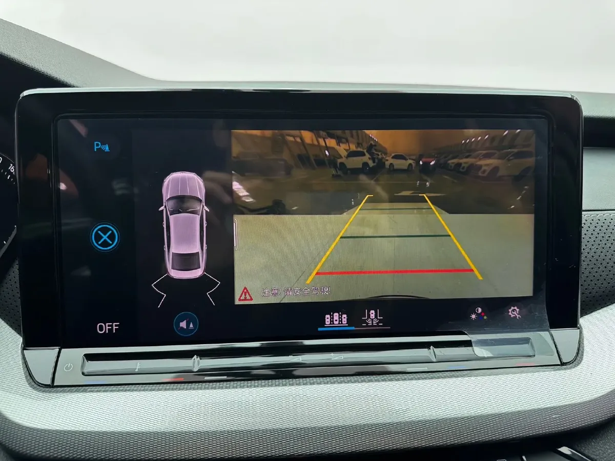 2022 Skoda Octavia 1.4T 150HP L4 7DCT,autocango,china used car exporter,china ev exporter,chinese used car exporter,chinese used ev exporter