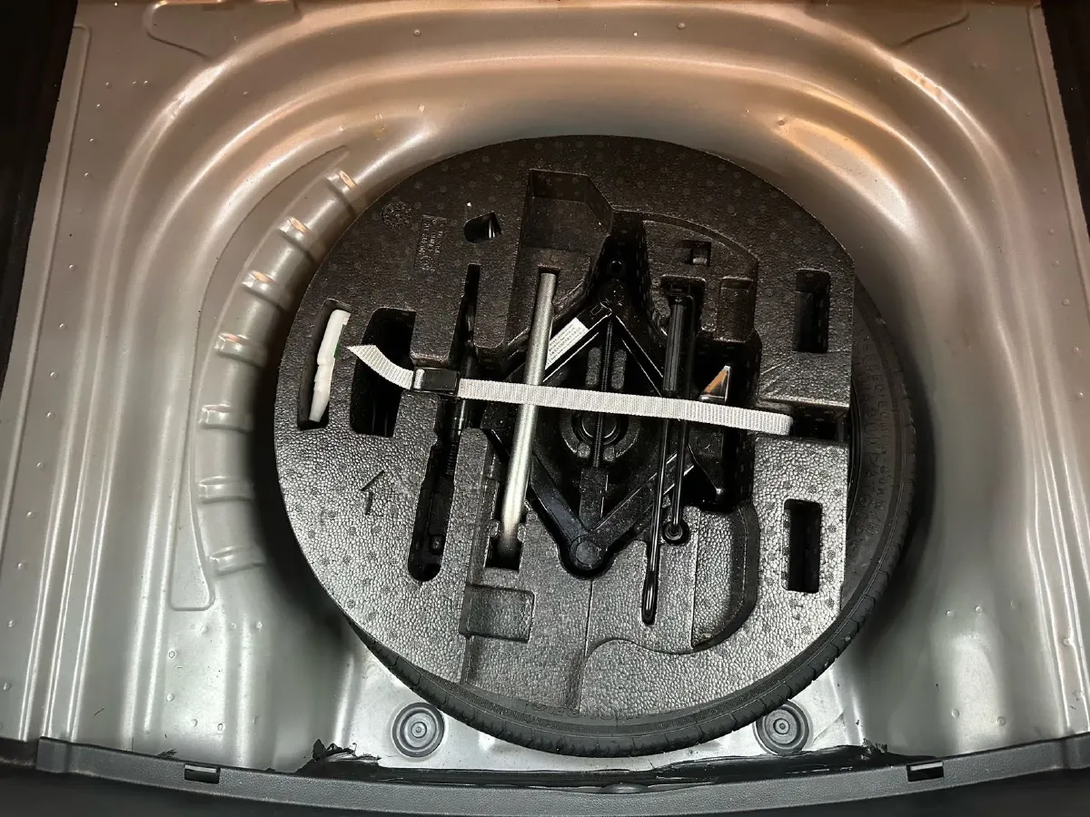 2022 Skoda Octavia 1.4T 150HP L4 7DCT,autocango,china used car exporter,china ev exporter,chinese used car exporter,chinese used ev exporter