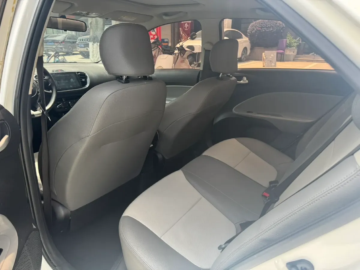 2019 Kia Pegas 1.4L 95HP L4 4AT,autocango,china used car exporter,china ev exporter,chinese used car exporter,chinese used ev exporter