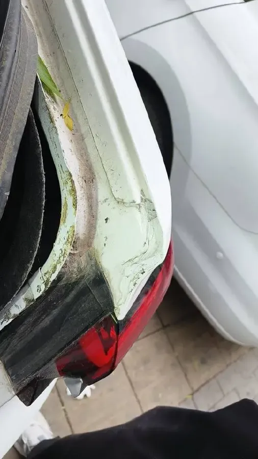 2020 Roewe i6 MAX 1.5T 169HP L4 AMT PHEV,autocango,china used car exporter,china ev exporter,chinese used car exporter,chinese used ev exporter