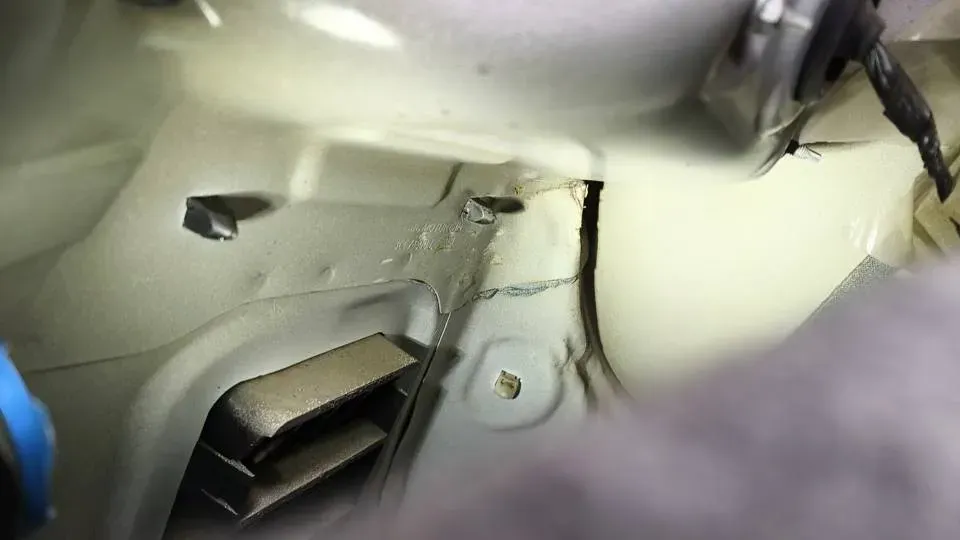 2020 Roewe i6 MAX 1.5T 169HP L4 AMT PHEV,autocango,china used car exporter,china ev exporter,chinese used car exporter,chinese used ev exporter