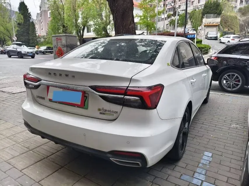2020 Roewe i6 MAX 1.5T 169HP L4 AMT PHEV,autocango,china used car exporter,china ev exporter,chinese used car exporter,chinese used ev exporter