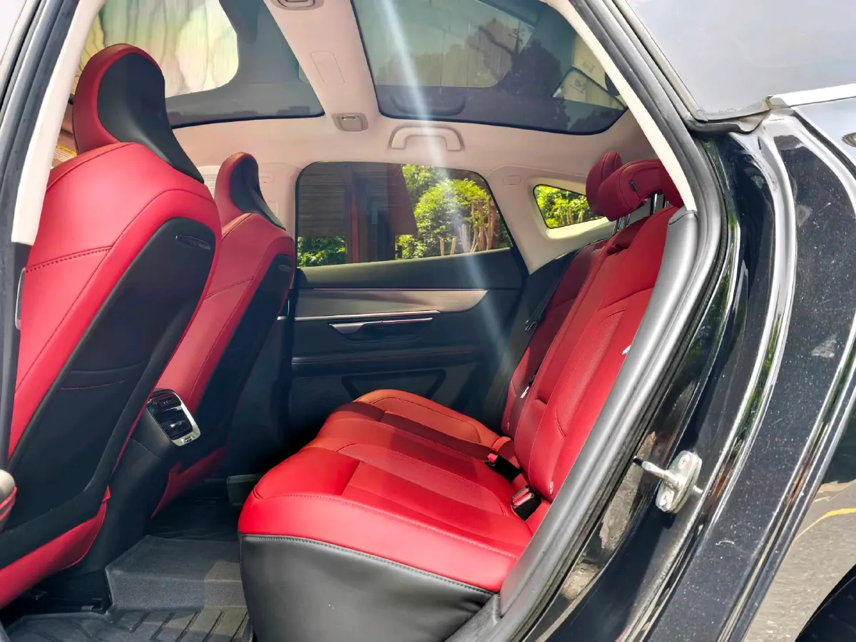 2024 Xpeng P7 BEV 64.4KWH,autocango,china used car exporter,china ev exporter,chinese used car exporter,chinese used ev exporter