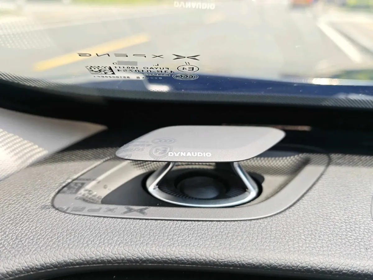 2024 Xpeng P7 BEV 64.4KWH,autocango,china used car exporter,china ev exporter,chinese used car exporter,chinese used ev exporter