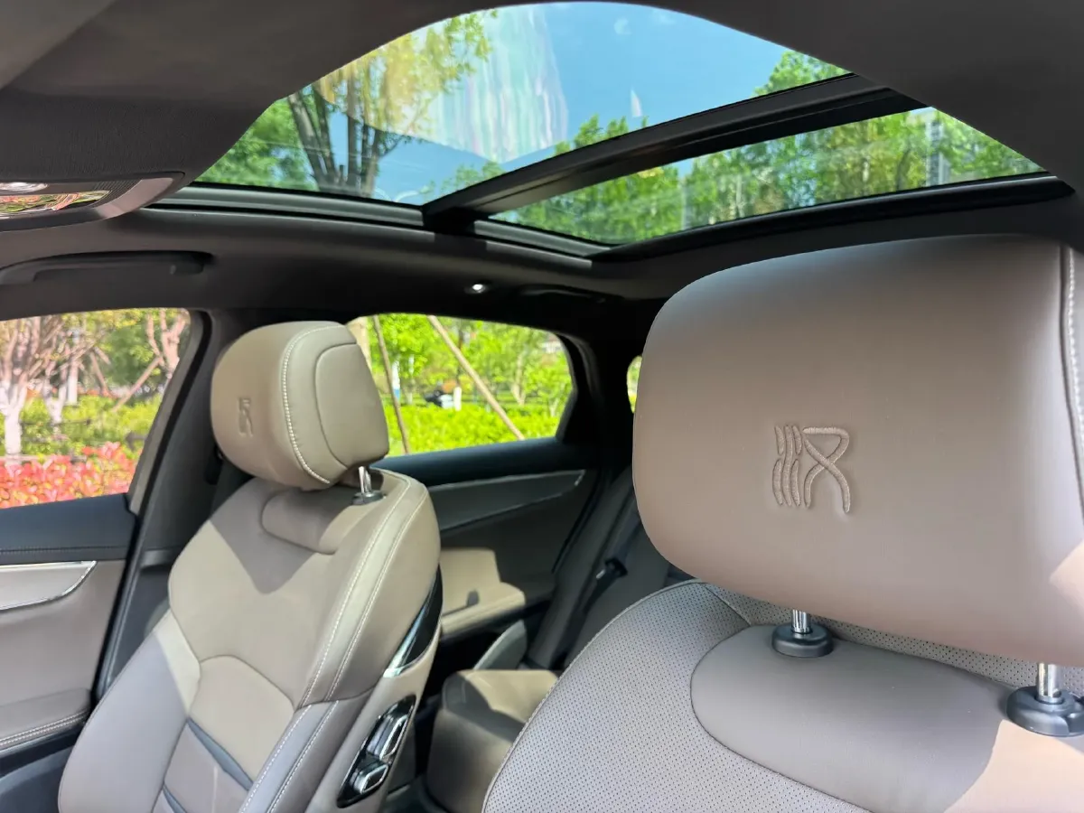 2020 Honda Breeze 2.0L 146HP L4 E-CVT Hybrid,autocango,china used car exporter,china ev exporter,chinese used car exporter,chinese used ev exporter